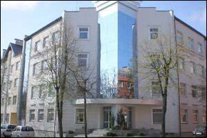 nedvizemost v off pokupka bez problem2