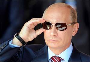 novosti o offshere putin protiv1