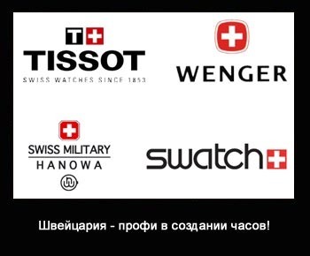 offshornie yurist shvecarija profi3