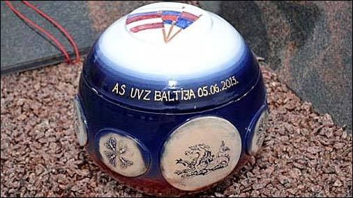 vnz pmz latvija stala bog2
