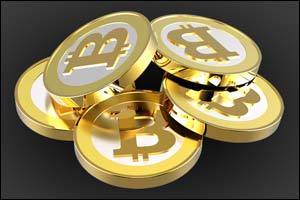 Возможна ли анонимность с электронной валютой Bitcoin?