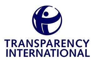 biznes za granicey transparence1