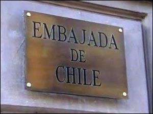 emigracija v cili radi2