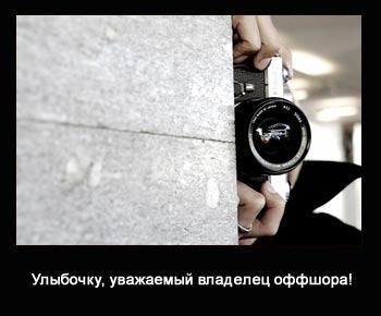 of bank s4et ulibocku1