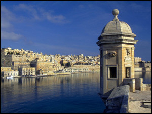 offshornie yurist placdarm malta1