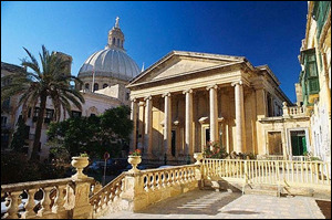 offshornie yurist placdarm malta2