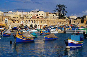 offshornie yurist placdarm malta3