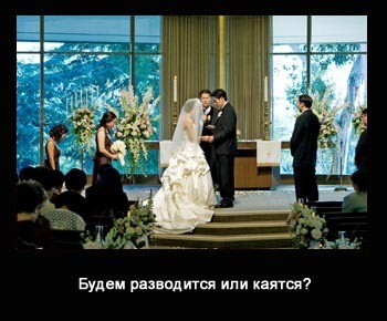 ofshernaja mudrost net dorogoy2