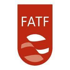 optimizacija nalogooblozenija fatf1