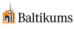 Baltikums Bank AS