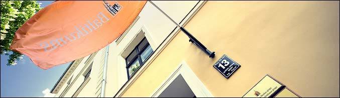 Латвийский банк Baltikums Bank AS