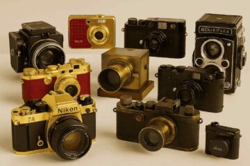 worlds-most-expensive-cameras-rare-collectible-photo-equipment