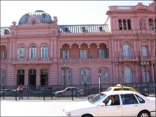 emigracija argentina4