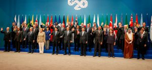 g20