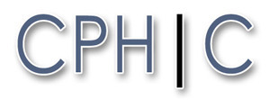 offshornie konfirencii Logo CPH
