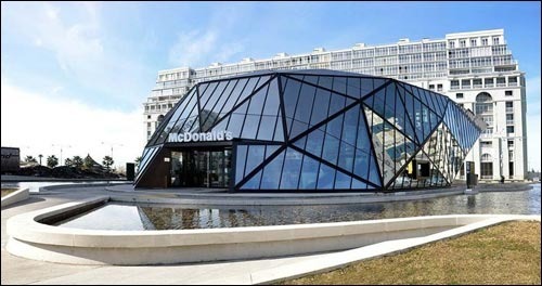 offshornie puteshestvija nov zelandija nov zel8