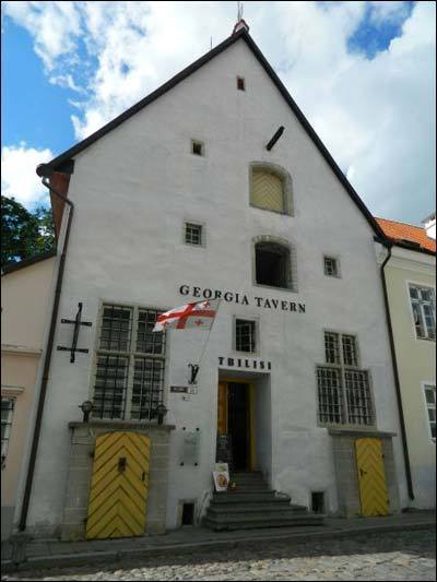 offshornie puteshestvija tallin 2 tallin10