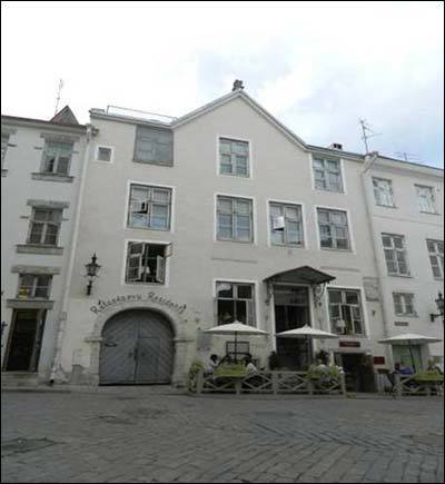 offshornie puteshestvija tallin 2 tallin2