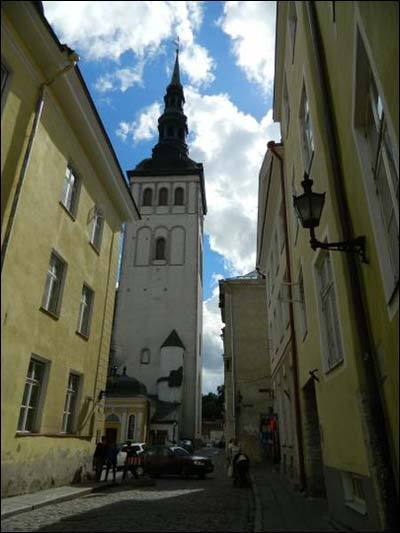 offshornie puteshestvija tallin 2 tallin5