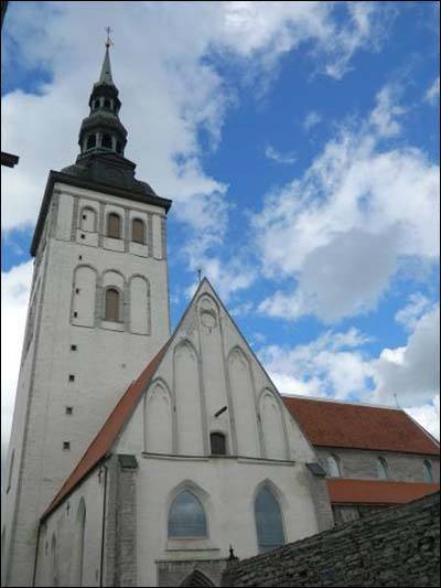 offshornie puteshestvija tallin 2 tallin6