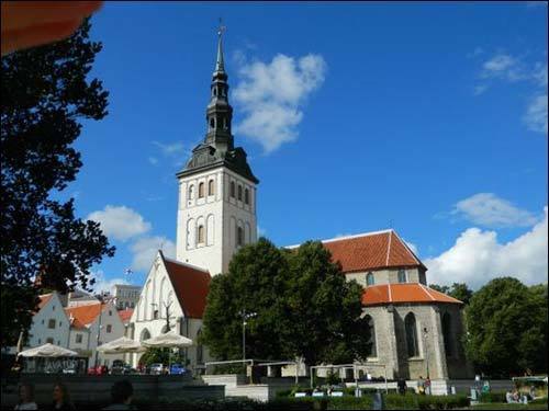 offshornie puteshestvija tallin 2 tallin7