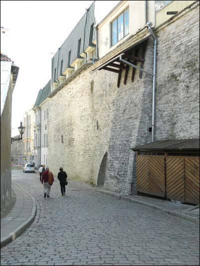offshornie puteshestvija tallin 2 tallin8