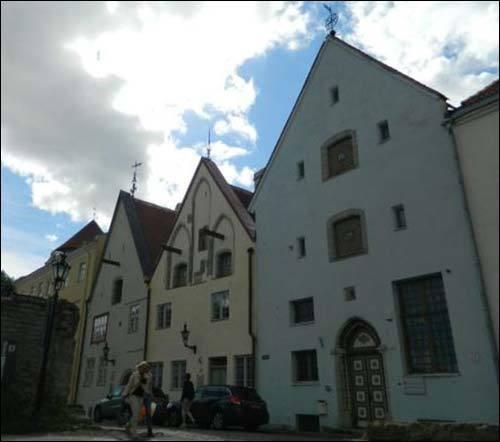 offshornie puteshestvija tallin 2 tallin9