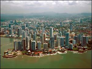 vnz pmz panama predlagaet2