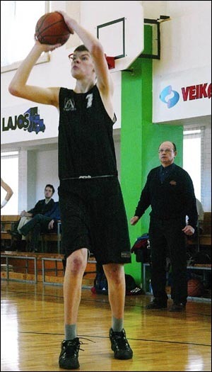 zizn za granicey visokie visokiy m6