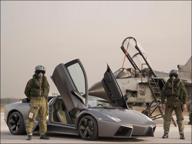 VIP Lifestyle parkovka dor mashini2