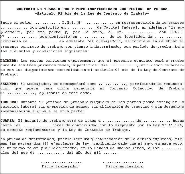 emigracija imm v arg2