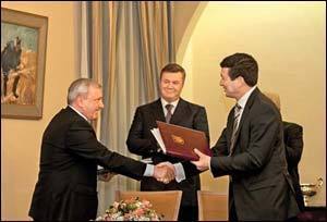nalogovie soglashenija ukr i malta1