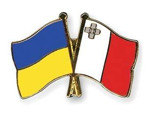 Украина и Мальта подписали соглашение об избежании двойного налогообложения