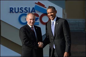 Итоги саммита G20: громкие заявления или план действий?
