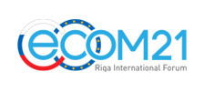 ECOM 21 – МЕЖДУНАРОДНЫЙ ФОРУМ ПО ЭЛЕКТРОННОЙ КОММЕРЦИИ 2014