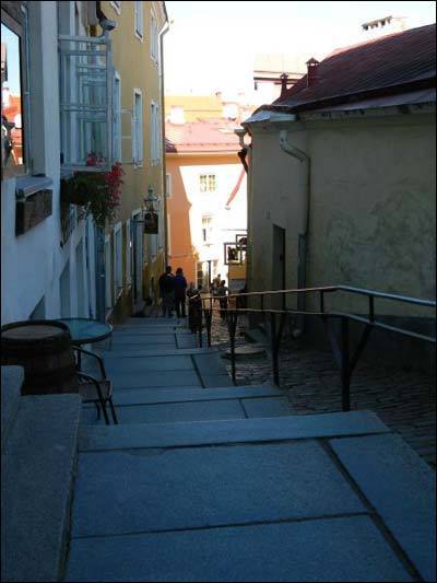 offshornie puteshestvija tallin talin tri2