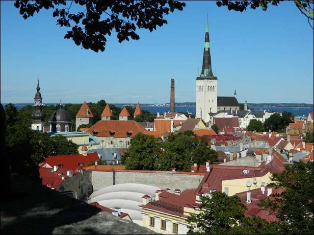 offshornie puteshestvija tallin talin tri4