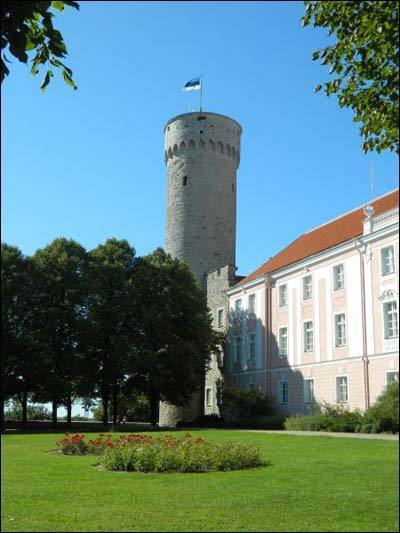 offshornie puteshestvija tallin talin tri5