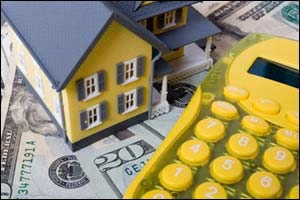 Использование европейских компаний при работе с недвижимостью, которая находится на территории Украины