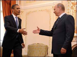ofshernaja mudrost obama i putin2