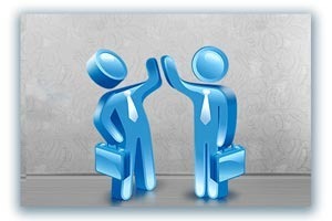 Украина и офшоры – какому бизнесу что подойдет?