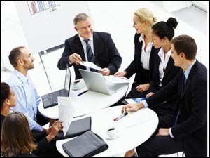 optimizacija nalogooblozenija biznes uk3