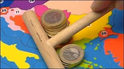 optimizacija nalogooblozenija nem evro2