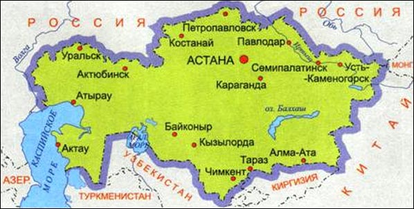 biznes za granicey almata delovoy etiket15
