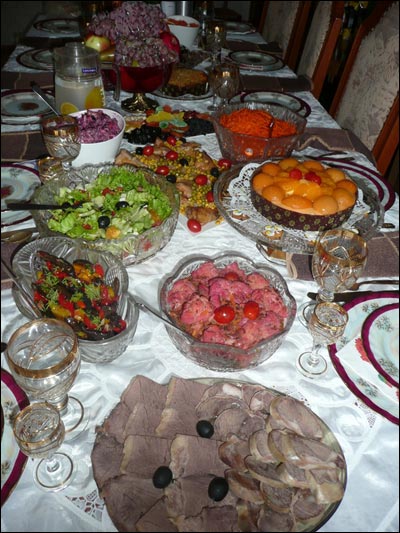 biznes za granicey almata delovoy etiket17