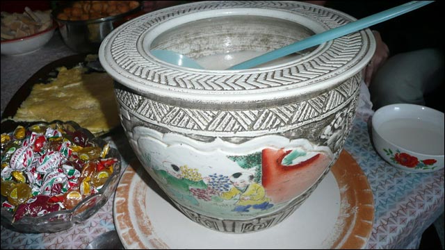 biznes za granicey almata kazah23