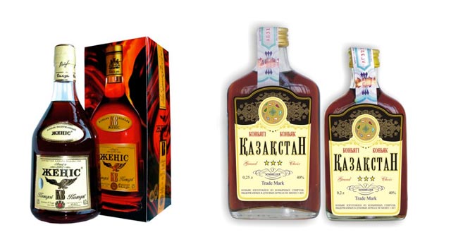 biznes za granicey almata kazah27
