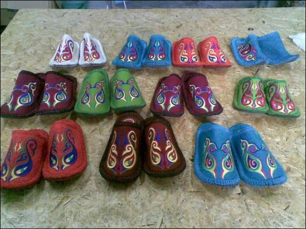 biznes za granicey almata kazah30
