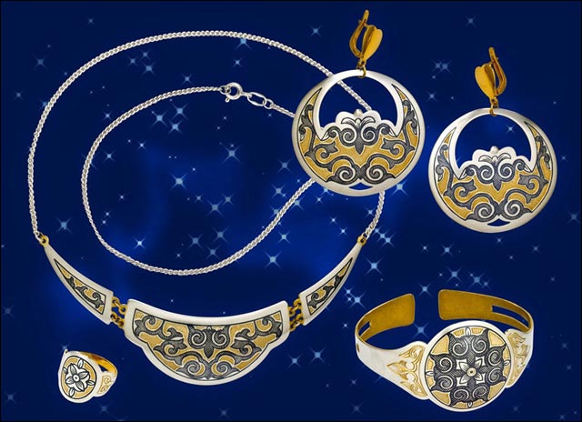 biznes za granicey almata kazah31