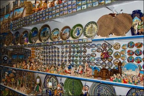 biznes za granicey almata kazah32